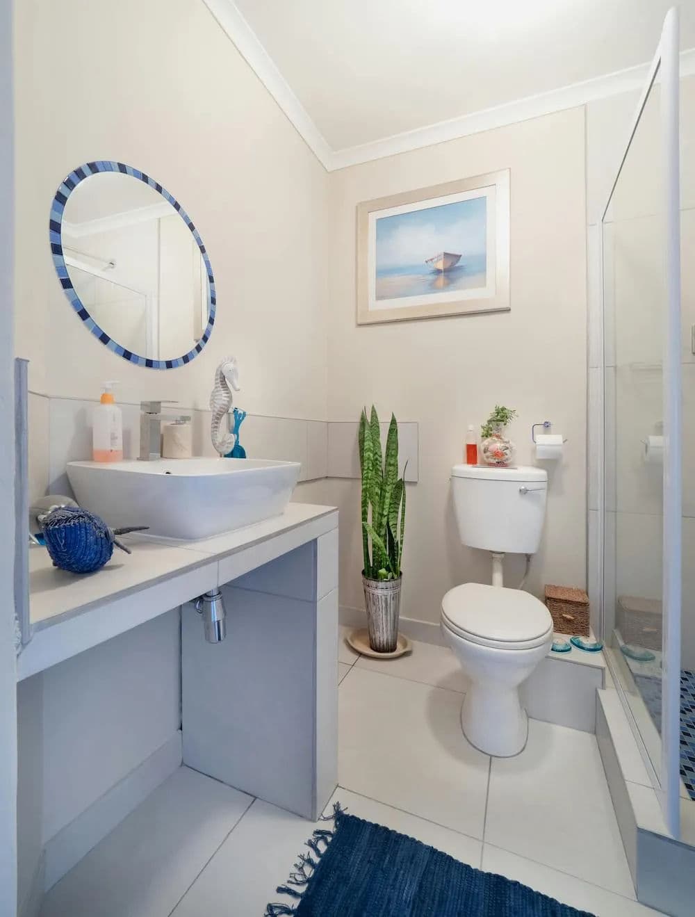 About Prolite Cleaning
